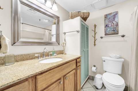 214 SW Miracle Strip Parkway #B104, Fort Walton Beach FL - photo 11 of 29