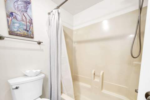 214 SW Miracle Strip Parkway #B104, Fort Walton Beach FL - photo 12 of 29