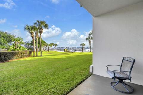 214 SW Miracle Strip Parkway #B104, Fort Walton Beach FL - photo 13 of 29