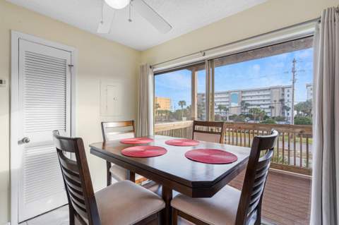 304 Barracuda Avenue #202, Fort Walton Beach FL - photo 10 of 27