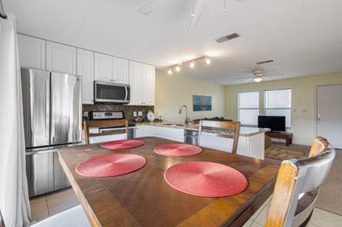 304 Barracuda Avenue #202, Fort Walton Beach FL - photo 13 of 27