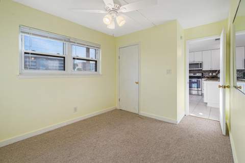 304 Barracuda Avenue #202, Fort Walton Beach FL - photo 9 of 27