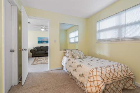 304 Barracuda Avenue #202, Fort Walton Beach FL - photo 18 of 27