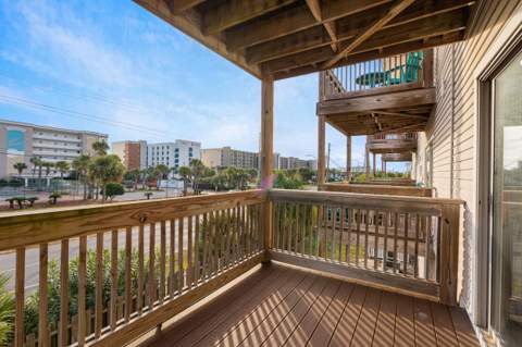 304 Barracuda Avenue #202, Fort Walton Beach FL - photo 12 of 27