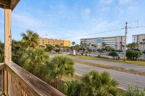 304 Barracuda Avenue #202, Fort Walton Beach FL - photo 20 of 27