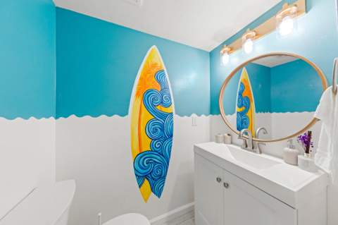 940 Highway 98 #Unit 36, Destin FL - photo 12 of 31
