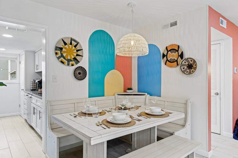 3 bedroom Townhouse at 940 Highway 98 #Unit 36, South Bay By The Gulf, Destin — photo 4