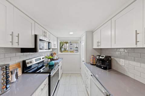 940 Highway 98 #Unit 36, Destin FL - photo 7 of 31