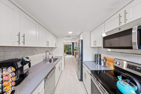 940 Highway 98 #Unit 36, Destin FL - photo 8 of 31