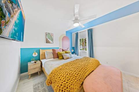 940 Highway 98 #Unit 36, Destin FL - photo 9 of 31