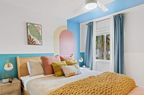 940 Highway 98 #Unit 36, Destin FL - photo 10 of 31
