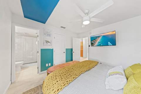 940 Highway 98 #Unit 36, Destin FL - photo 11 of 31