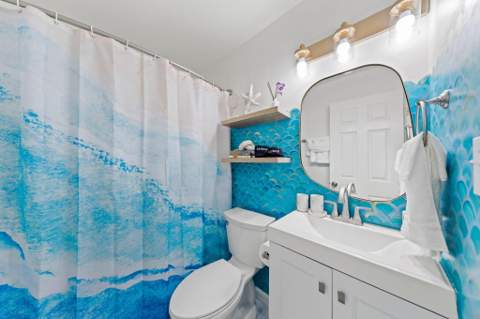 940 Highway 98 #Unit 36, Destin FL - photo 19 of 31