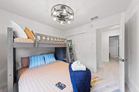 940 Highway 98 #Unit 36, Destin FL - photo 14 of 31