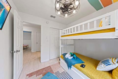 940 Highway 98 #Unit 36, Destin FL - photo 17 of 31