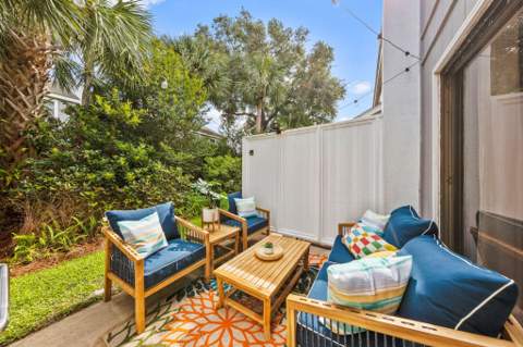 940 Highway 98 #Unit 36, Destin FL - photo 20 of 31