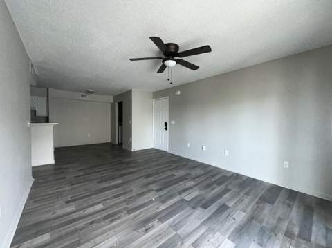 4009 Dancing Cloud Court #48, Destin FL - photo 7 of 30
