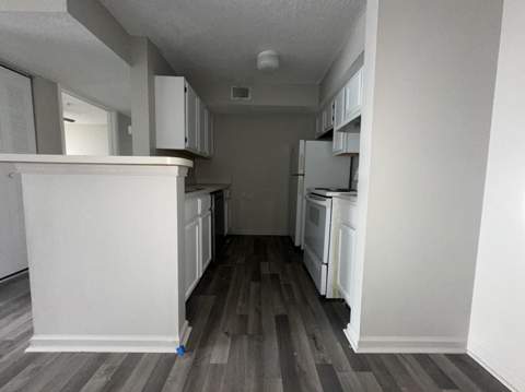 4009 Dancing Cloud Court #48, Destin FL - photo 13 of 30