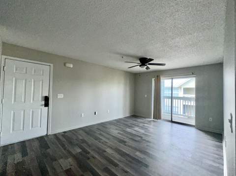 4009 Dancing Cloud Court #48, Destin FL - photo 9 of 30
