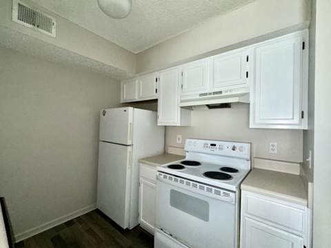 4009 Dancing Cloud Court #48, Destin FL - photo 18 of 30