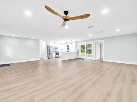 425 Stahlman Avenue, Destin FL - photo 10 of 65