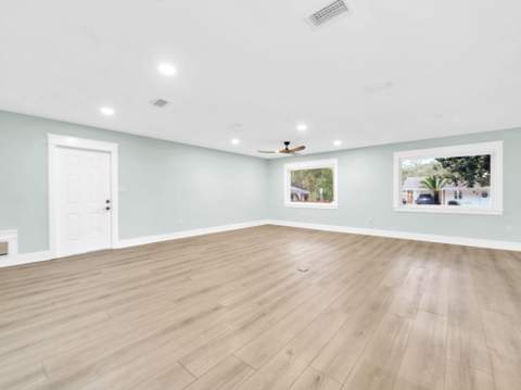 425 Stahlman Avenue, Destin FL - photo 14 of 65