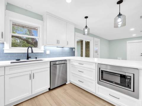 425 Stahlman Avenue, Destin FL - photo 8 of 65