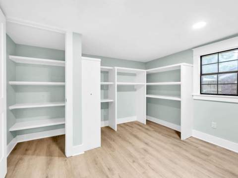 425 Stahlman Avenue, Destin FL - photo 17 of 65