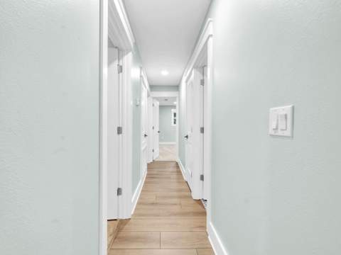 425 Stahlman Avenue, Destin FL - photo 20 of 65