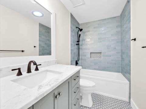 425 Stahlman Avenue, Destin FL - photo 23 of 65