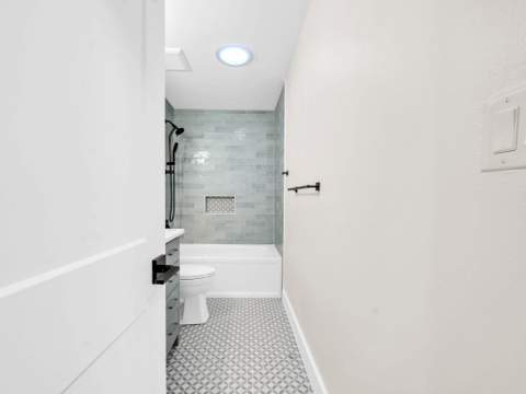 425 Stahlman Avenue, Destin FL - photo 24 of 65