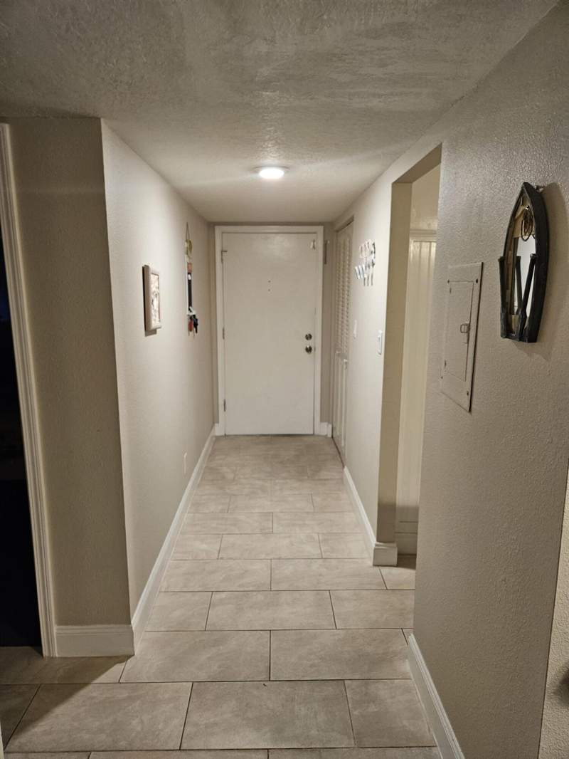 2 bedroom Condominium at 3857 Indian Trail #Unit 305, Century Park West, Destin — photo 4