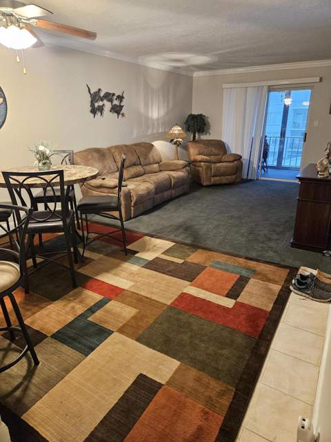 3857 Indian Trail #Unit 305, Destin FL - photo 7 of 20