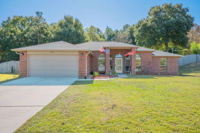 Silver Springs Estates