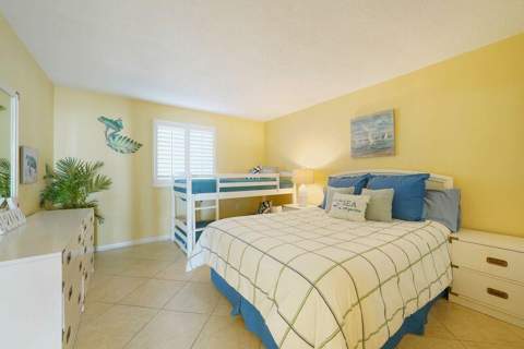 1100 E Hwy 98 #A-602, Destin FL - photo 20 of 26