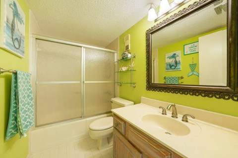 1100 E Hwy 98 #A-602, Destin FL - photo 22 of 26