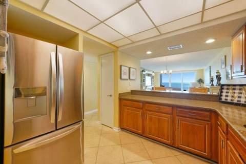1100 E Hwy 98 #A-602, Destin FL - photo 12 of 26