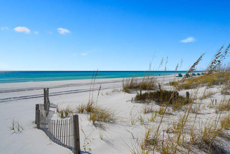2 bedroom Condominium at 1100 E Hwy 98 #A-602, Grand Mariner Ph 1, Destin — photo 4