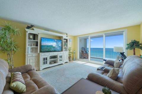 1100 E Hwy 98 #A-602, Destin FL - photo 9 of 26