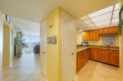 1100 E Hwy 98 #A-602, Destin FL - photo 14 of 26