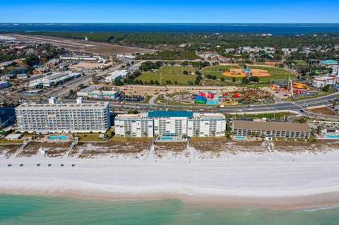 1100 E Hwy 98 #A-602, Destin FL - photo 24 of 26