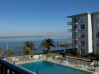 2 bedroom Condominium at 3857 Indian Trail #Unit 305, Century Park West, Destin — photo 1