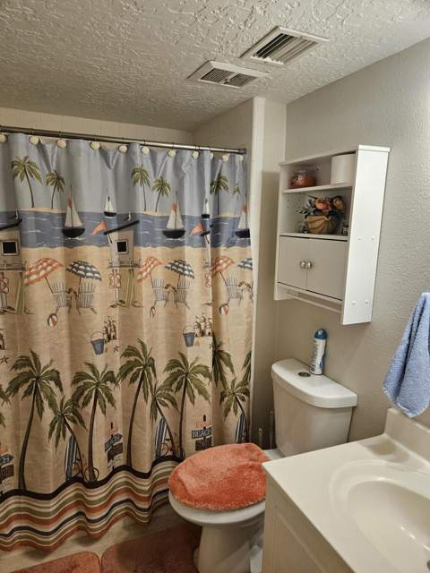 3857 Indian Trail #Unit 305, Destin FL - photo 10 of 20