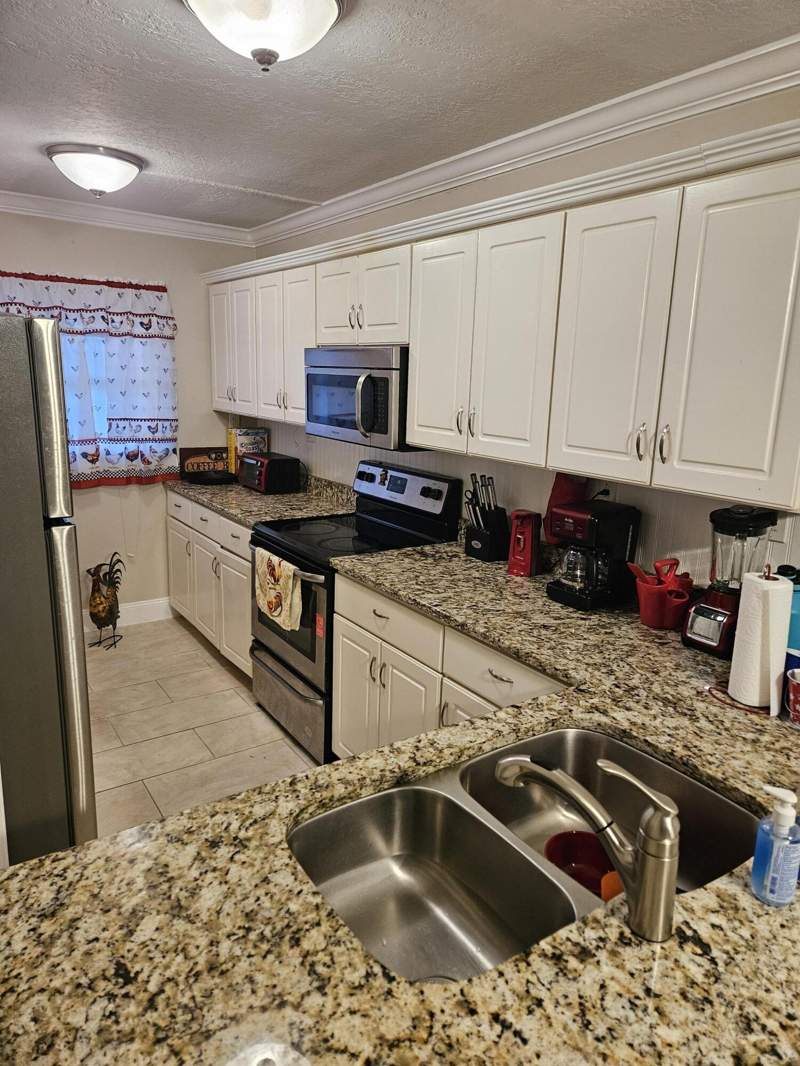 2 bedroom Condominium at 3857 Indian Trail #Unit 305, Century Park West, Destin — photo 5