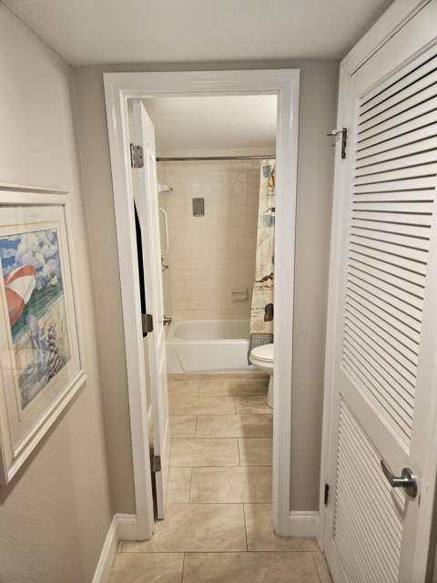 3857 Indian Trail #Unit 305, Destin FL - photo 11 of 20