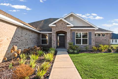 32 Brushed Dune Circle, golf community for sale in Freeport