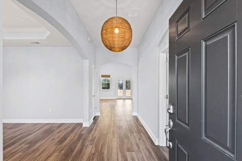 32 Brushed Dune Circle, Freeport FL - photo 6 of 47