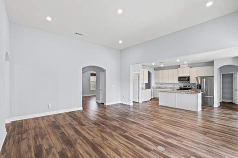 32 Brushed Dune Circle, Freeport FL - photo 7 of 47