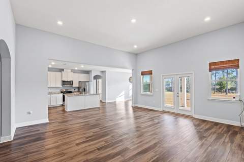 32 Brushed Dune Circle, Freeport FL - photo 8 of 47