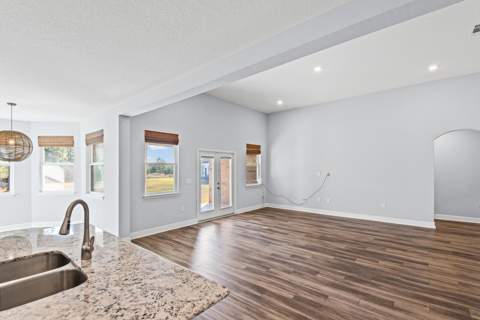 32 Brushed Dune Circle, Freeport FL - photo 9 of 47